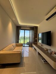 Dairy Farm Residences (D23), Apartment #501963101